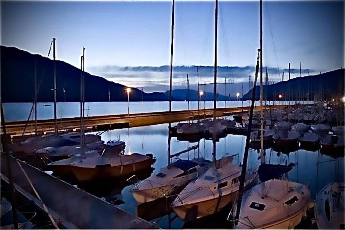 A La Marc'Quize Chambres D'Hotes, Petit Dejeuner Compris, Avec Piscine A Debordement En Exterieur, Bain Nordique A 38 Degres En Prestation Supplement Sur Reservation Horaire Anticipee 1 Place De Parking Gratuite Sur Place Mouxy Eksteriør billede